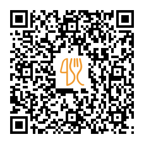 QR-code link para o menu de El Camino Mexican Grill