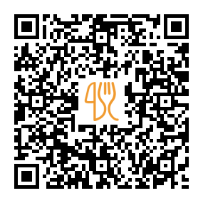 QR-code link para o menu de Eco Park Backwoods Cafe