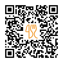 QR-code link para o menu de Dinty's Market Deli