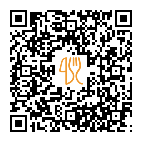 QR-code link para o menu de Jb's B Q Hamburgers