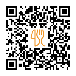 QR-code link para o menu de Dream Bird