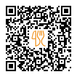 QR-code link para o menu de Firma Pub U Buka