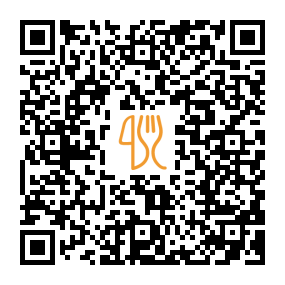 QR-code link para o menu de Trattoria Ramon Siesta