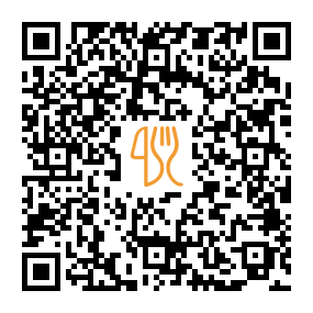 QR-code link para o menu de Neethlingshof (1692)