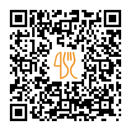 QR-code link para o menu de Rigatoni's