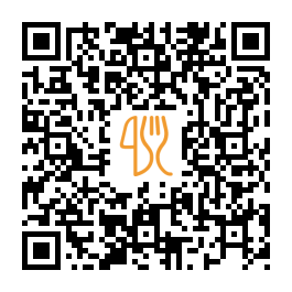 QR-code link para o menu de Kuya Asian Pub