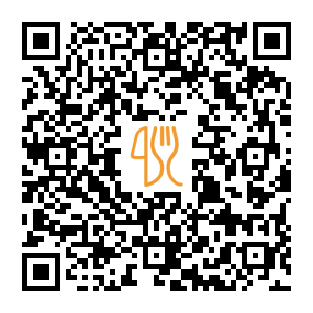 QR-code link para o menu de Colleary's Bistro Bakery