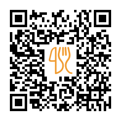 QR-code link para o menu de O’snack