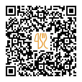 QR-code link para o menu de China King