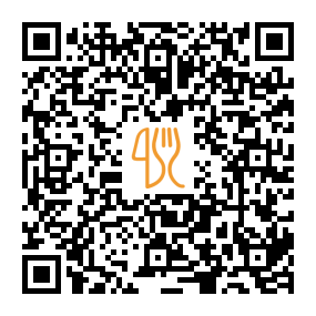 QR-code link para o menu de Flying Fish Restaurant & Cafe