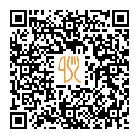 QR-code link para o menu de Taqueria El Arco