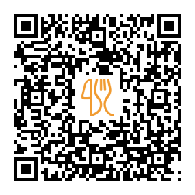 QR-code link para o menu de Copper Kettle