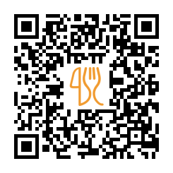 QR-code link para o menu de Esther Jonas