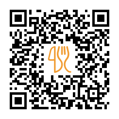 QR-code link para o menu de Houser Subs