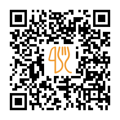 QR-code link para o menu de Vardhan Pure Veg