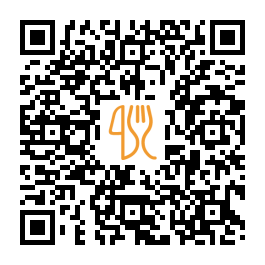 QR-code link para o menu de Through Brew