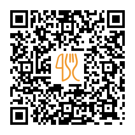 QR-code link para o menu de Taco Burrito King