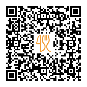 QR-code link para o menu de Sushi On Brand