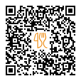 QR-code link para o menu de Prince Of Wales