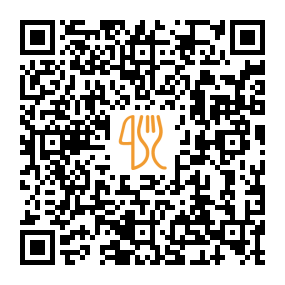 QR-code link para o menu de Welvanpas Family Vineyards