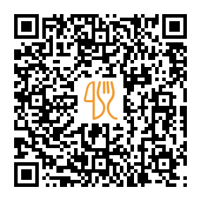 QR-code link para o menu de Schroeder Bakery