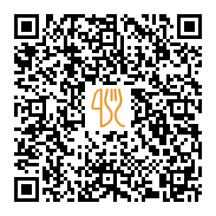 QR-code link para o menu de Hungry Jack's Burgers Footscray