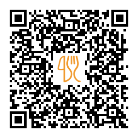 QR-code link para o menu de Daimaru Ramen