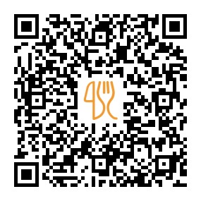 QR-code link para o menu de Debenedetto's Restaurant & Bar.