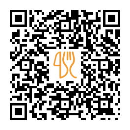 QR-code link para o menu de Chief Burger