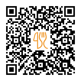 QR-code link para o menu de Stir N Dip A Tea