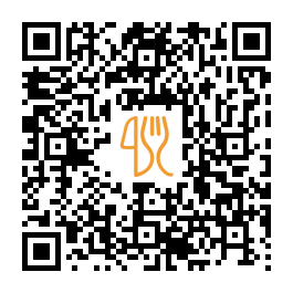 QR-code link para o menu de Dorsey's Hog Tails Grill