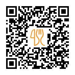 QR-code link para o menu de M M Pizza