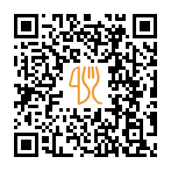 QR-code link para o menu de Ray's Family