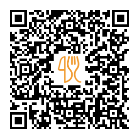 QR-code link para o menu de Aguayo's Mexican