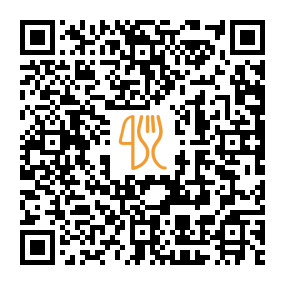 QR-code link para o menu de Cafe Restaurant Les Chataigniers