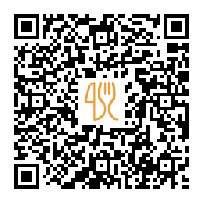 QR-code link para o menu de The River Grille