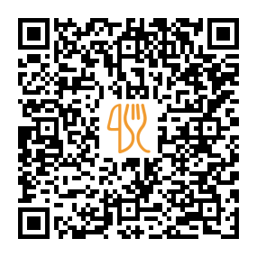 QR-code link para o menu de Nou Sant Jordi