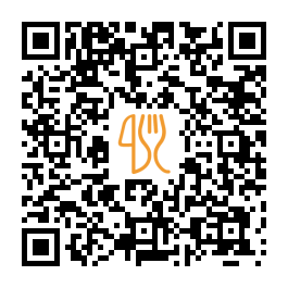 QR-code link para o menu de The Country Kitchen