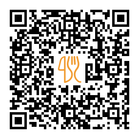 QR-code link para o menu de Saige Cafe