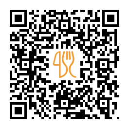 QR-code link para o menu de L'Osteria