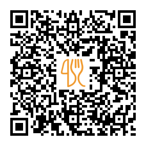 QR-code link para o menu de Rubino's Ristorante