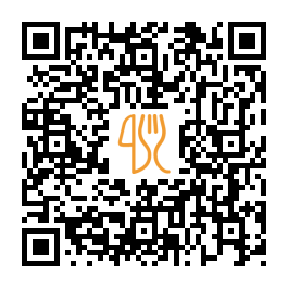 QR-code link para o menu de Isaiah 55 Cafe