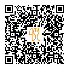 QR-code link para o menu de Wā Jiā Tǔ Sī Zhuān Mài