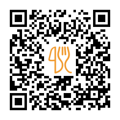 QR-code link para o menu de Domonic's