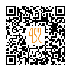 QR-code link para o menu de Oh Poke