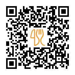 QR-code link para o menu de Chizzy's