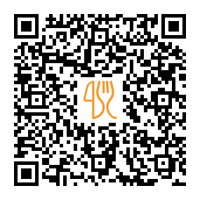 QR-code link para o menu de Dot T Steakhouse