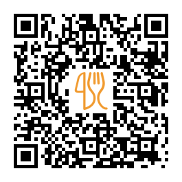 QR-code link para o menu de Modd's Sweets Eats