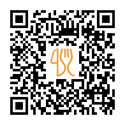 QR-code link para o menu de Oscar's