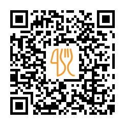 QR-code link para o menu de Scavollo